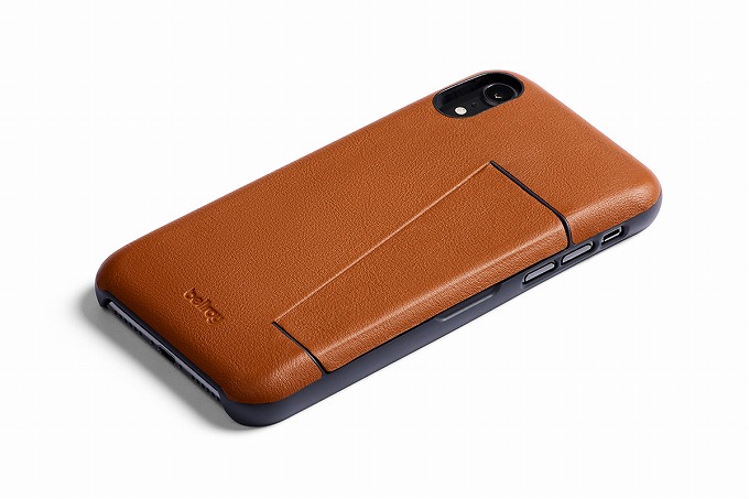 Bellroy ベルロイ 財布 スマホケース カードケース レア 新品